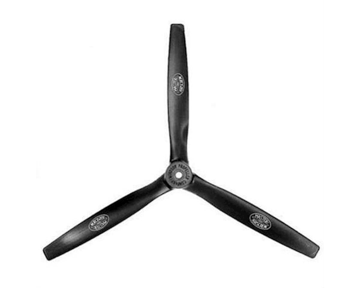 Master Airscrew 3 Blade Propeller, 11 x 7