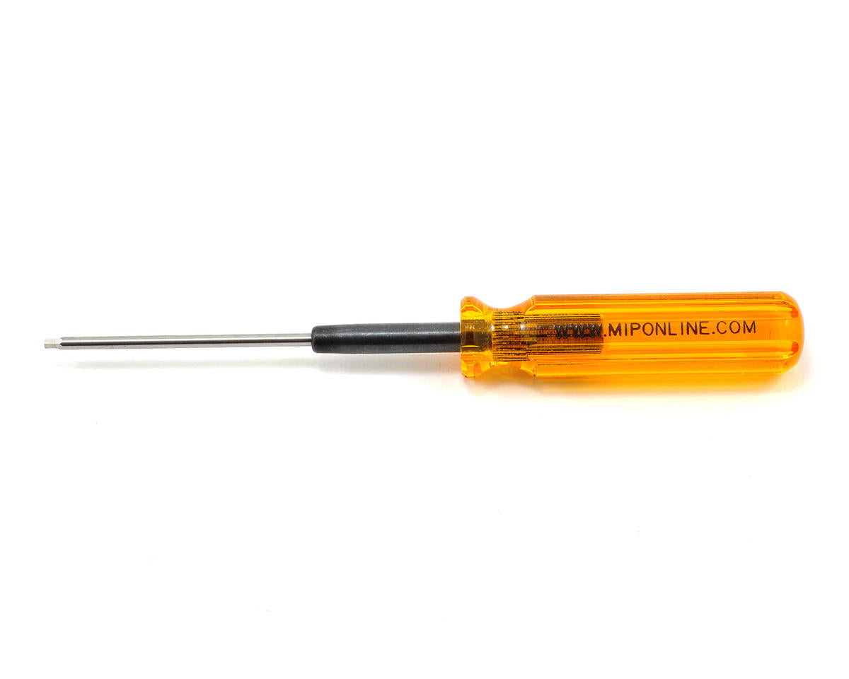 MIP Thorp Hex Driver (2.0mm)