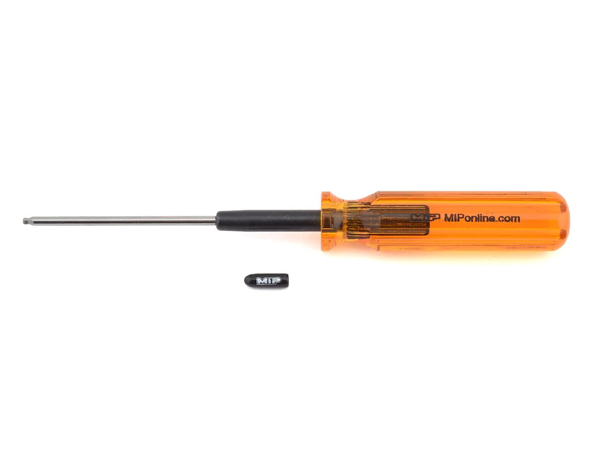 MIP Tools | RC Visions