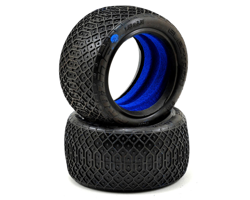 Pro-Line Electron 2.2" Rear Buggy Tires (2) (Discontinued)