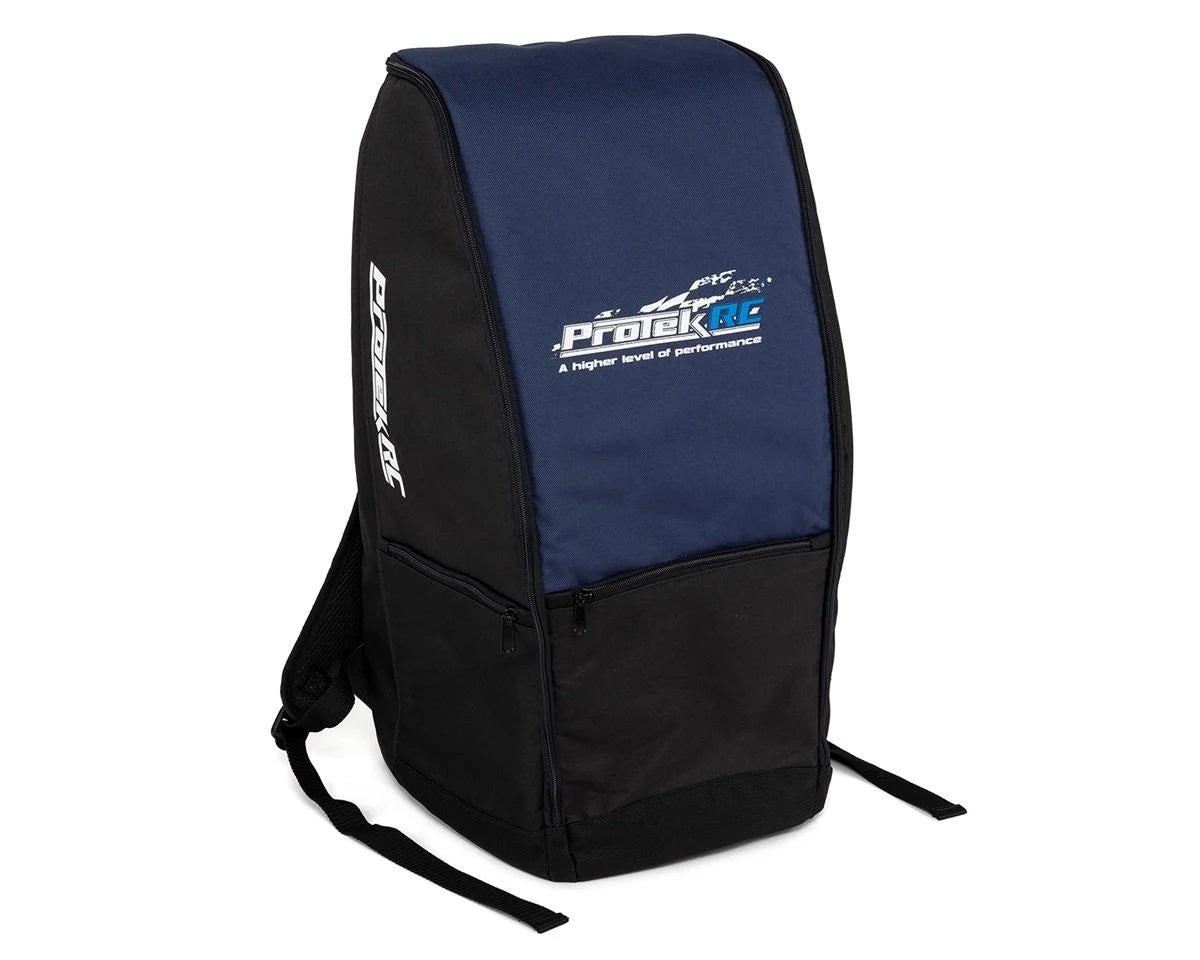 ProTek RC 1/10 Multi-Function Backpack