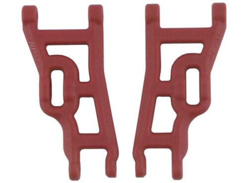 RPM Front A-Arms (Rustler, Stampede & Slash) (2)