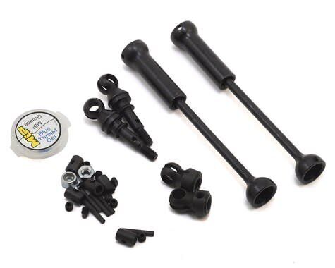 MIP Traxxas Spline CVD Kit