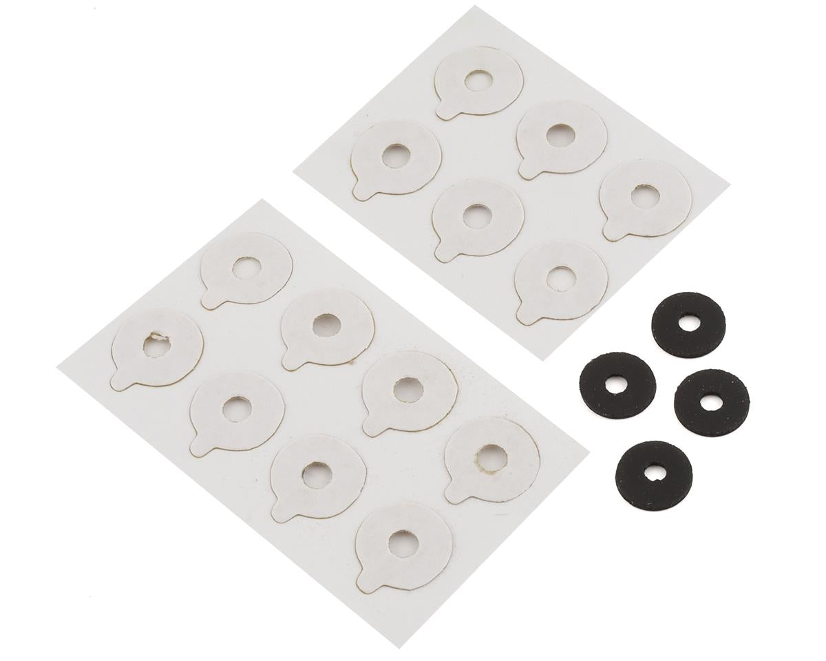 SAB Goblin Raw 420 Canopy Grommet & Adhesive Kit