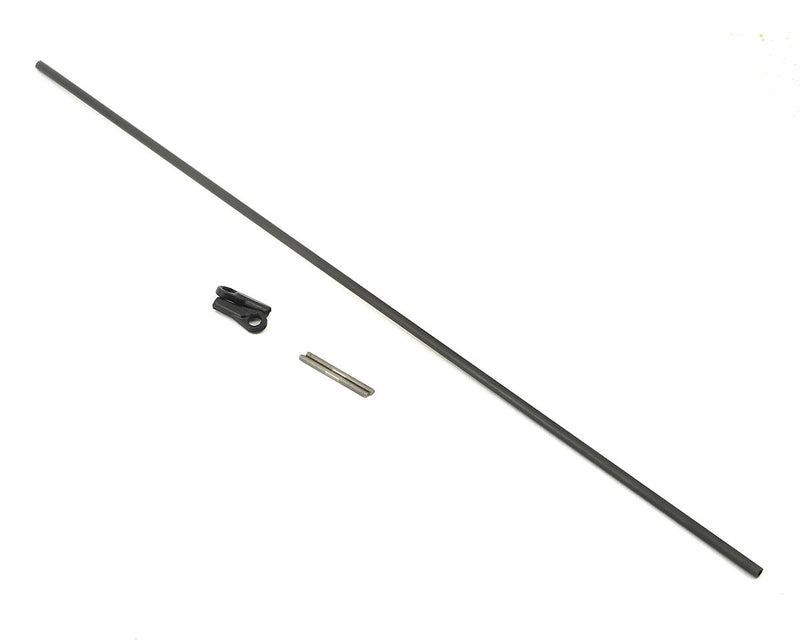 SAB Goblin Carbon Rod 1.8x3x276mm (Goblin Fireball)   SABHC489-S