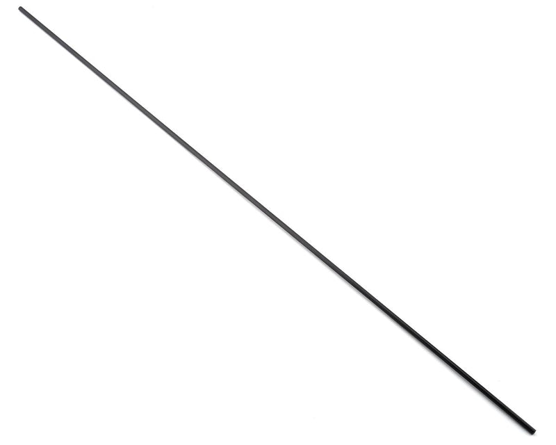 SAB Goblin Carbon Fiber Tail Push Rod (Kraken 580)   SABHC586-S