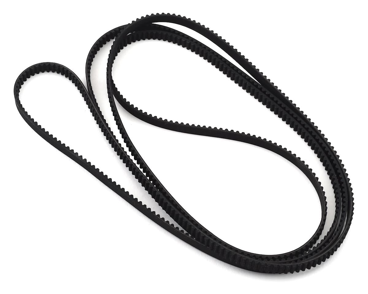 SAB Goblin High Performance Tail Belt (Kraken 580)  SABHC592-S 