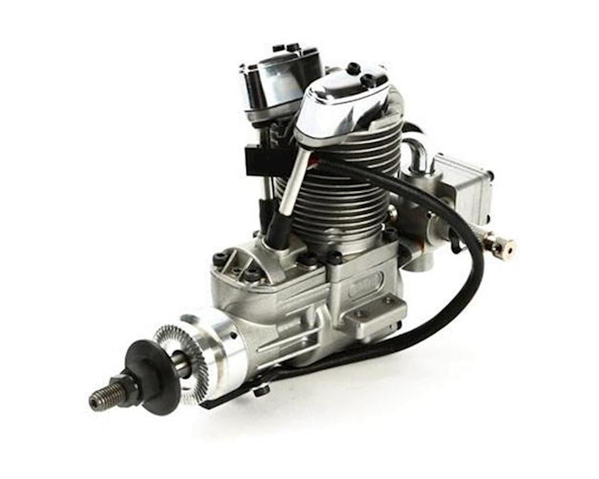 Saito Engines FG-14C(82B)4-Stroke Gas Engine:BU