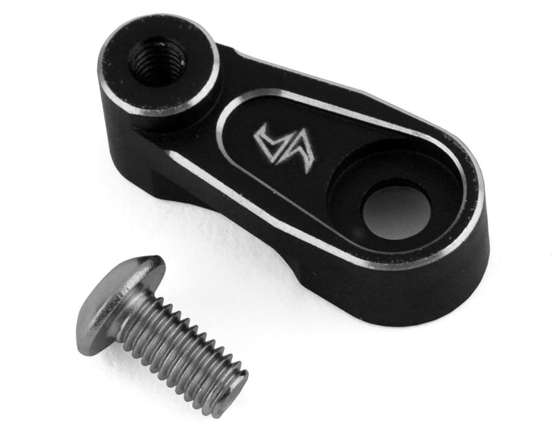 Samix TRX-4M Aluminum Servo Horn (25T)
