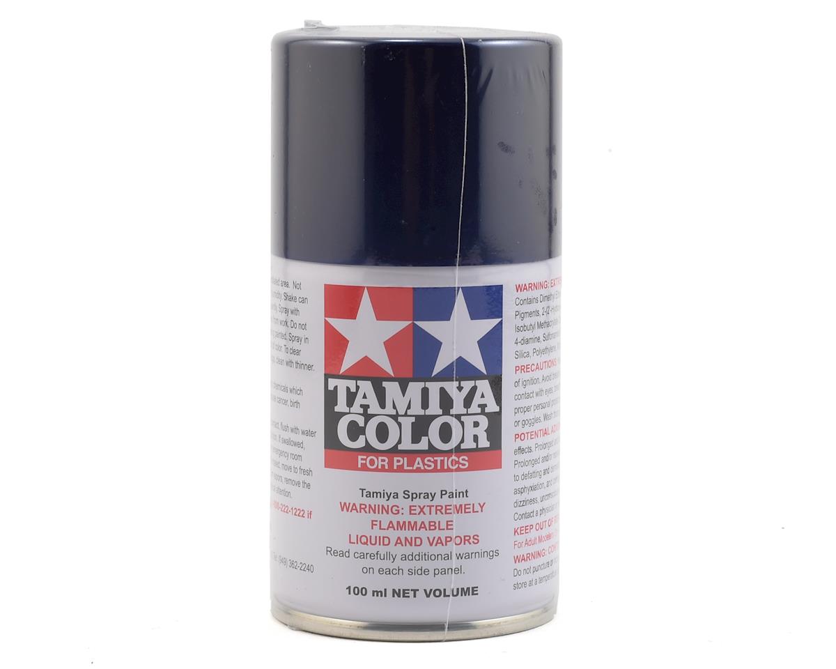 Tamiya Lacquer Spray Paint (100ml) (TS51-99)