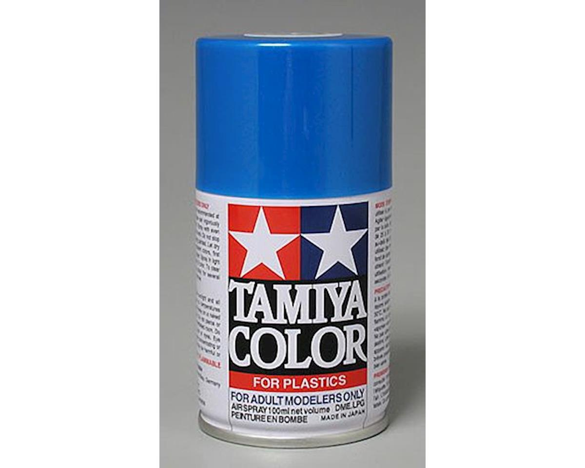 Tamiya Lacquer Spray Paint (100ml) (TS51-99)