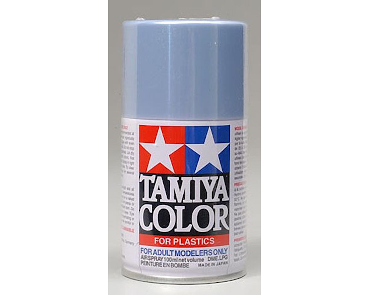 Tamiya Lacquer Spray Paint (100ml) (TS51-99)