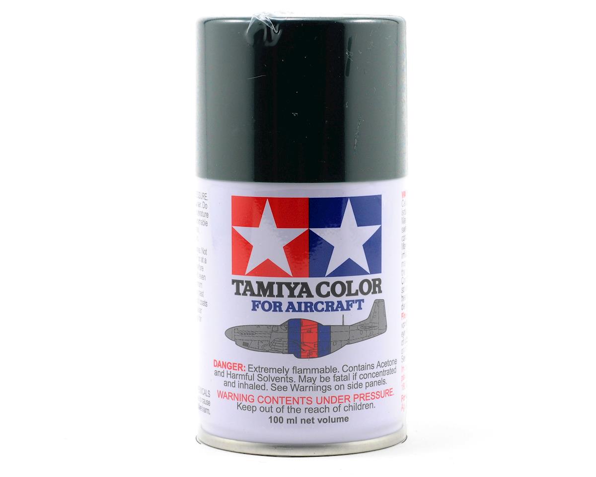 Tamiya Aircraft Lacquer Spray Paint (100ml) (AS1-AS32)