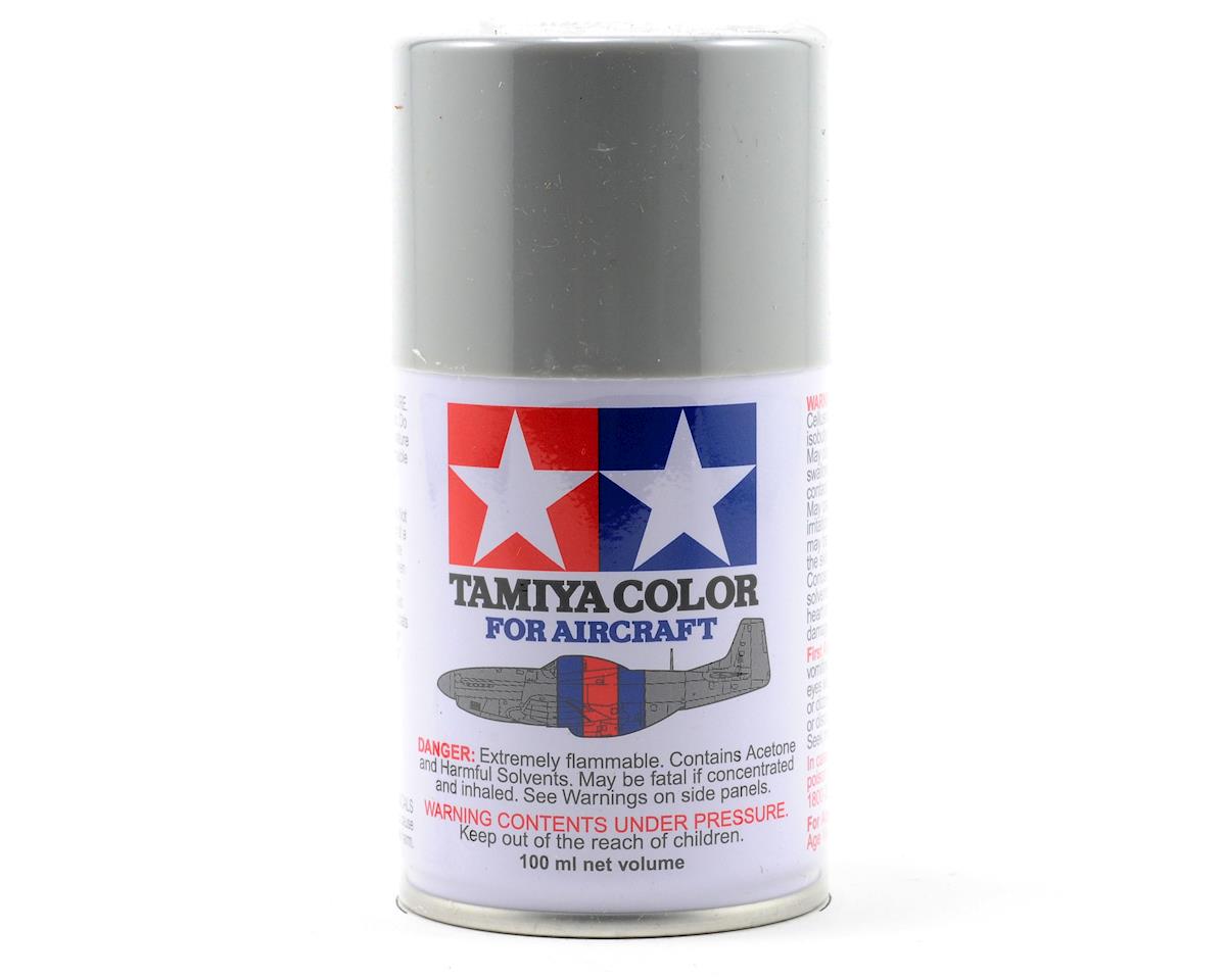 Tamiya Aircraft Lacquer Spray Paint (100ml) (AS1-AS32)