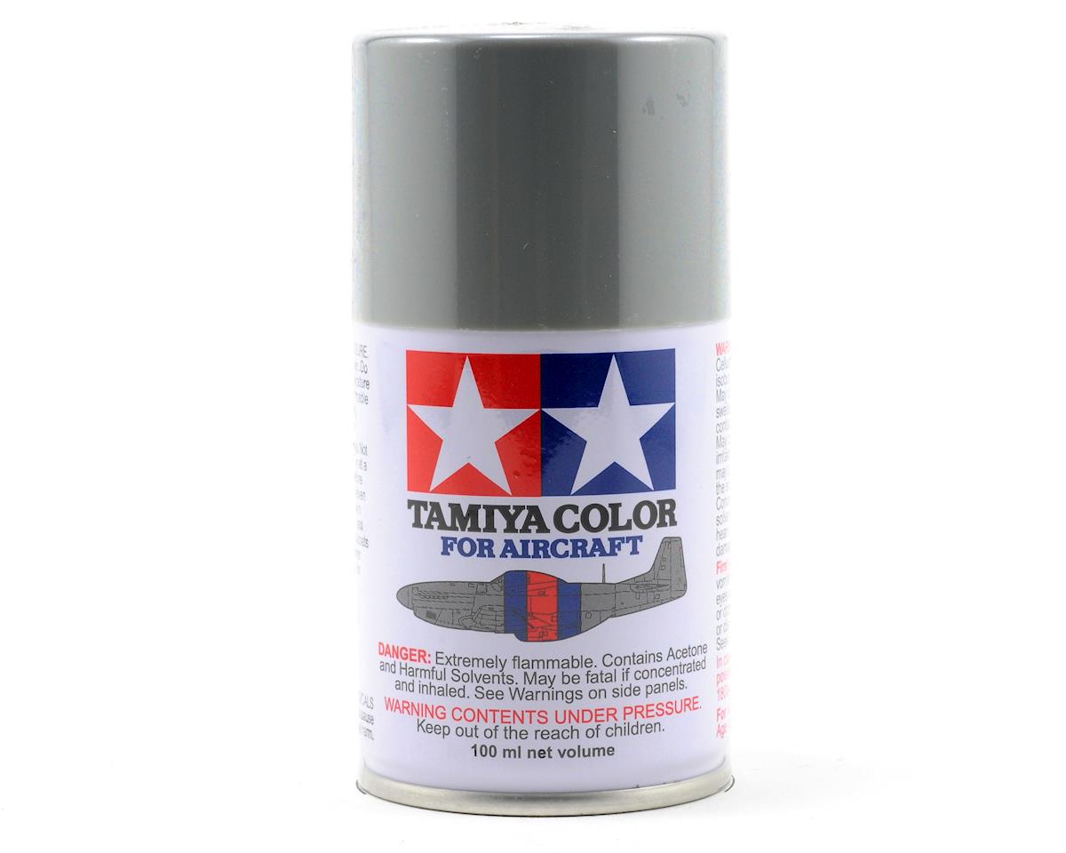 Tamiya Aircraft Lacquer Spray Paint (100ml) (AS1-AS32)