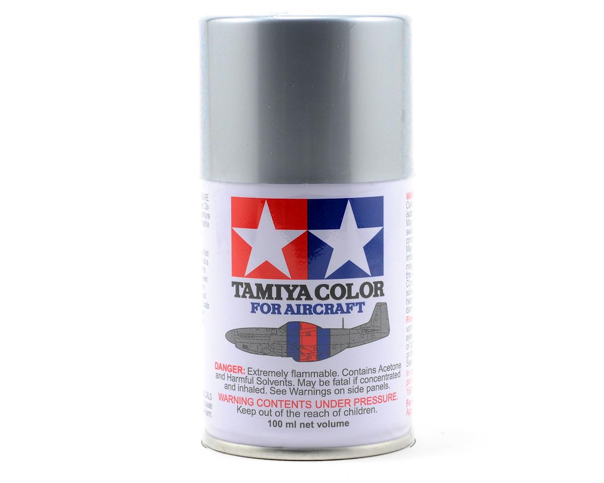 Tamiya Aircraft Lacquer Spray Paint (100ml) (AS1-AS32)