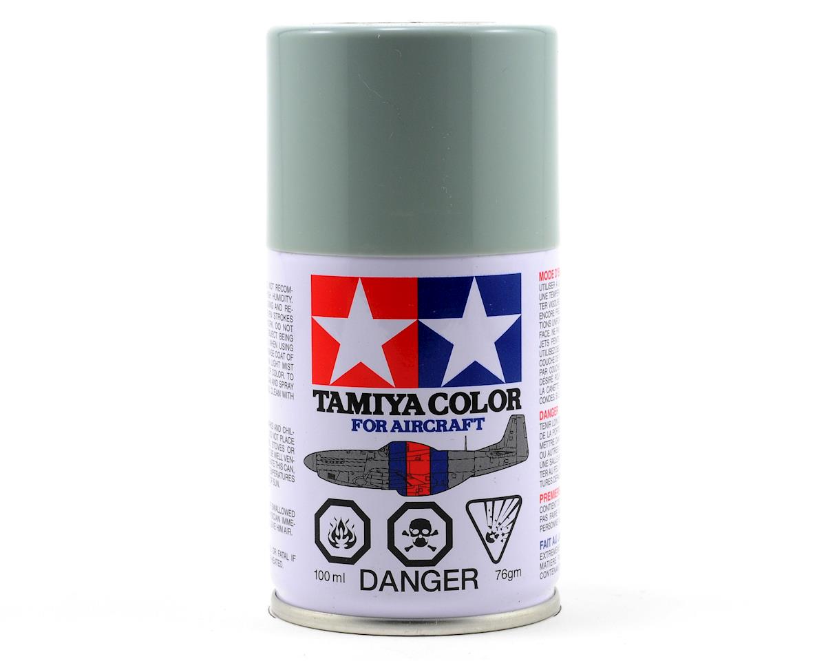 Tamiya Aircraft Lacquer Spray Paint (100ml) (AS1-AS32)