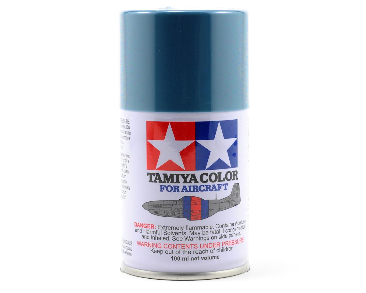 Tamiya Aircraft Lacquer Spray Paint (100ml) (AS1-AS32)