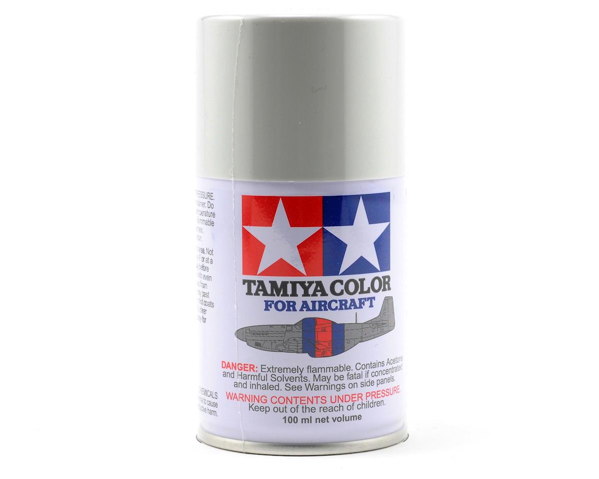 Tamiya Aircraft Lacquer Spray Paint (100ml) (AS1-AS32)