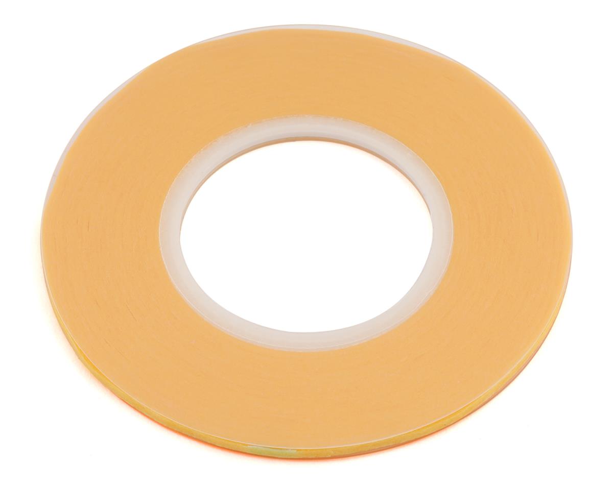 Tamiya Masking Tape (1mm)