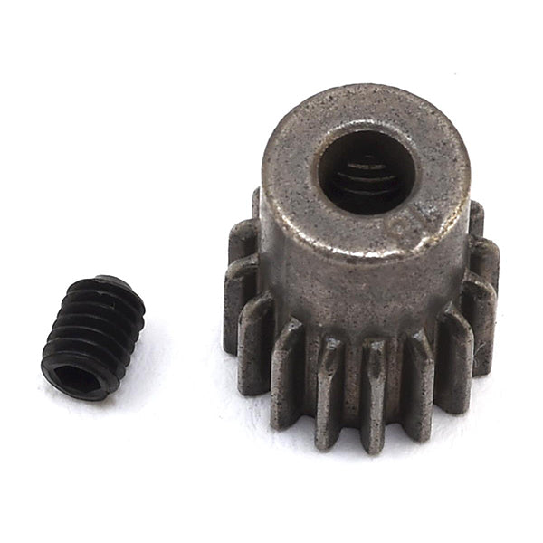 Traxxas 48P Pinion Gear w/Set Screw (3.17mm Bore)