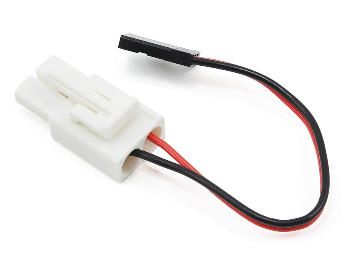 Traxxas Plug Adapter