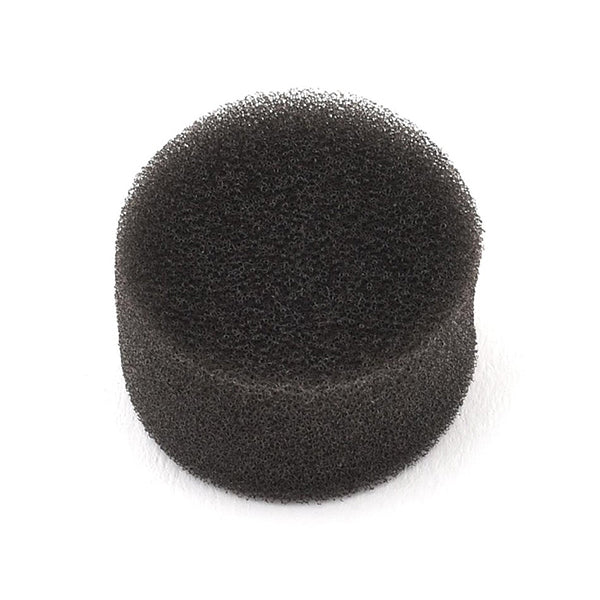 Traxxas Stampede Air Filter Foam