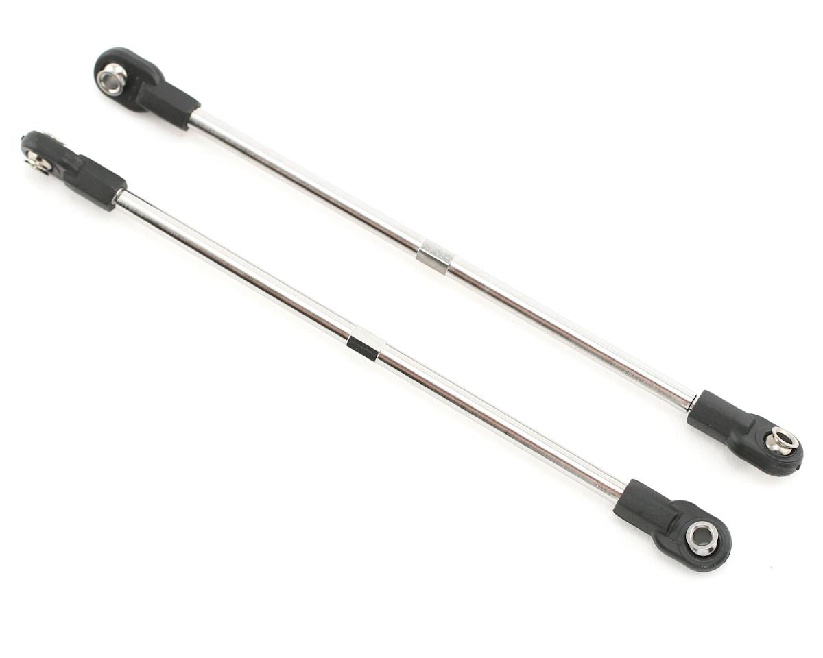 Traxxas 118mm Turnbuckles (TMX 2.5)