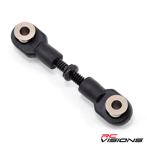 Traxxas Steering Linkage Default Title