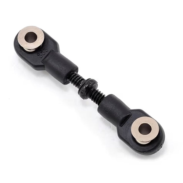 Traxxas Steering Linkage Default Title