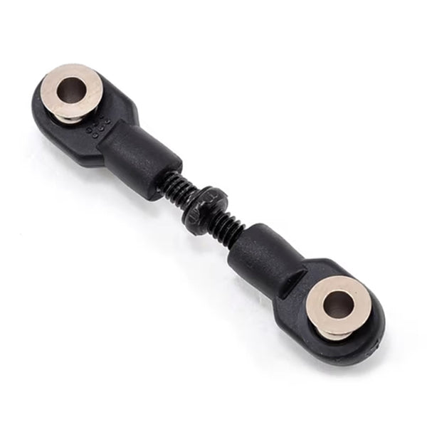 Traxxas Steering Linkage Default Title