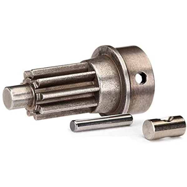 Traxxas TRX-4 Front Portal Drive Input Gear Default Title