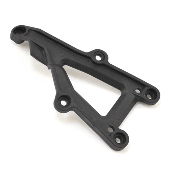 Traxxas 4-Tec 2.0 Front Chassis Brace Default Title