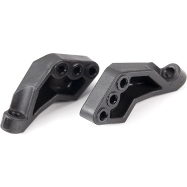 Traxxas Mounts, LED Light Bar For 8485 LED Light Set Default Title