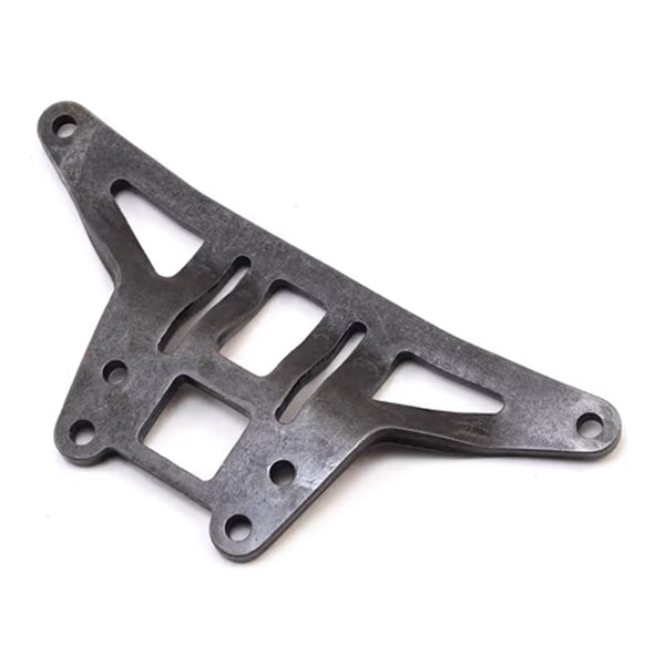 Traxxas Unlimited Desert Racer Steel Front Bulkhead Tie Bar Default Title