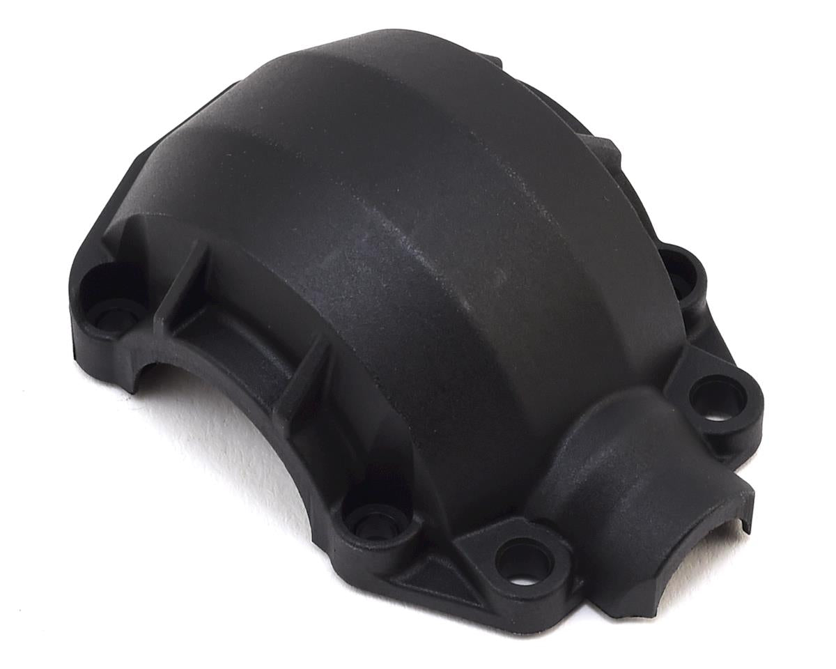 Traxxas Unlimited Desert Racer Front Differential Housing -  - Traxxas