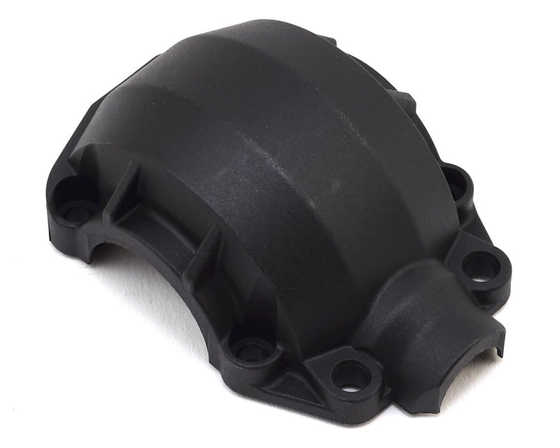Traxxas Unlimited Desert Racer Front Differential Housing