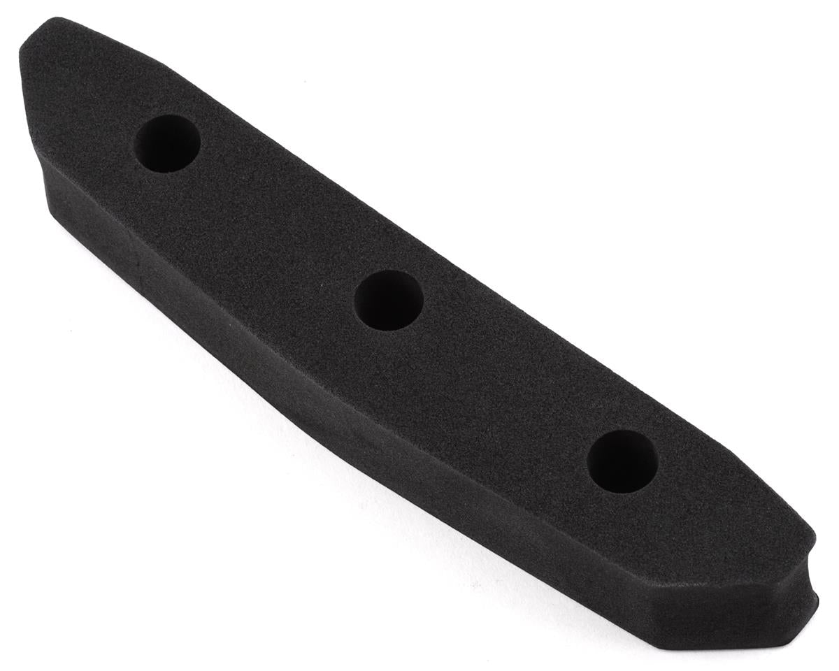 Traxxas Drag Slash Foam Bumper