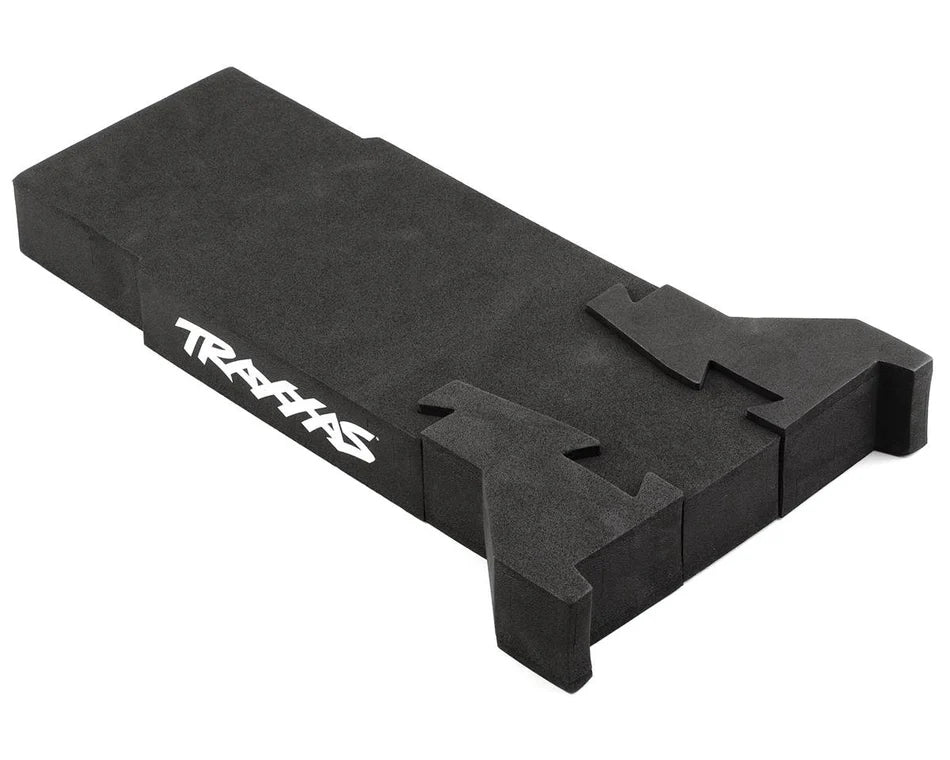 Traxxas Drag Slash Display Stand