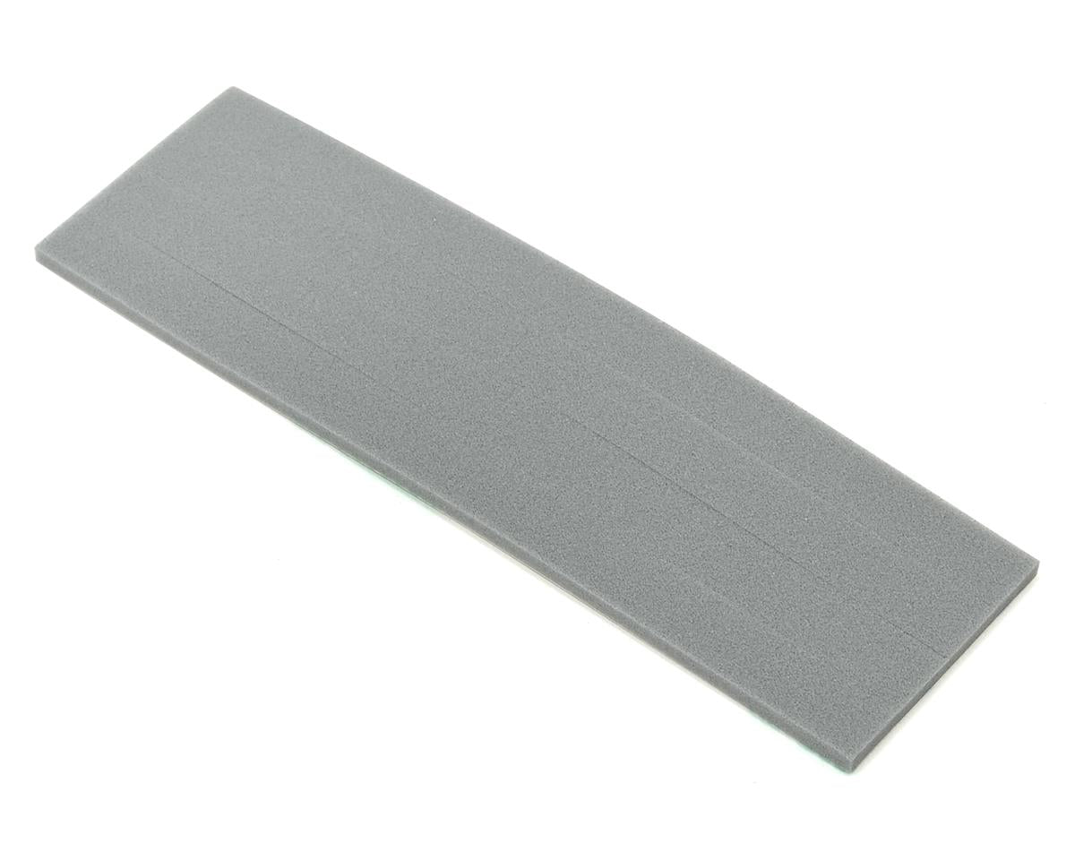 Yokomo DRA/DRC Drift Tire Mounting Tape